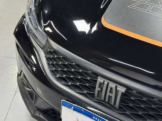 FIAT-ARGO-1.3 FIREFLY FLEX TREKKING MANUAL FIAT-ARGO-2022