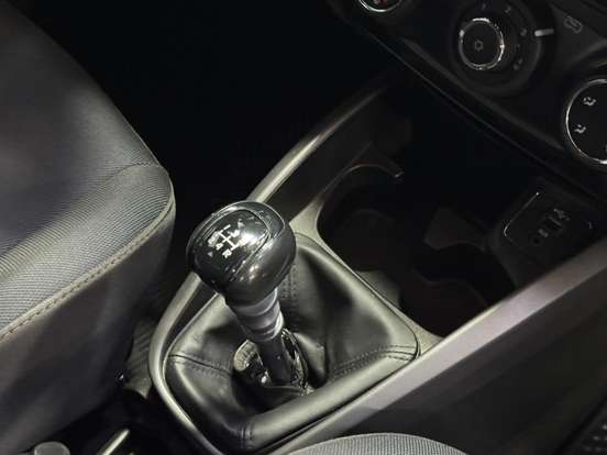 FIAT-ARGO-1.3 FIREFLY FLEX TREKKING MANUAL FIAT-ARGO-2022