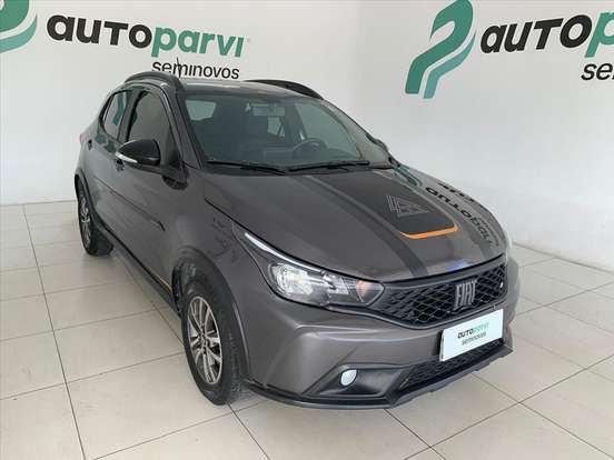 FIAT-ARGO-2023