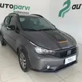 FIAT ARGO 1.3 FIREFLY FLEX TREKKING MANUAL FIAT ARGO 1.3 FIREFLY FLEX TREKKING MANUAL