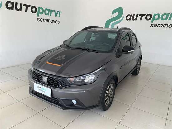 FIAT-ARGO-2023