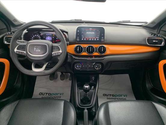 FIAT-ARGO-2023