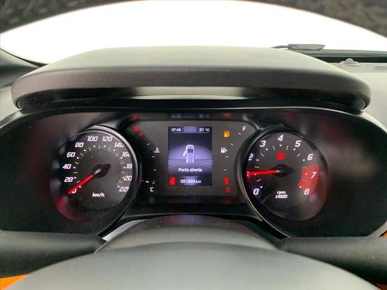 FIAT-ARGO-2023