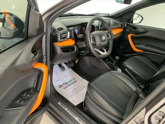 FIAT-ARGO-2023