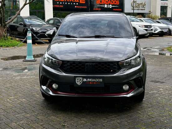 FIAT-ARGO-2020