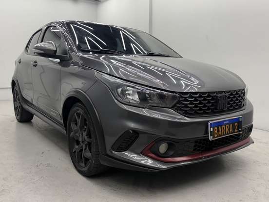 FIAT-ARGO-2020