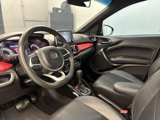 FIAT-ARGO-1.8 E.TORQ FLEX HGT AT6 FIAT-ARGO-2020