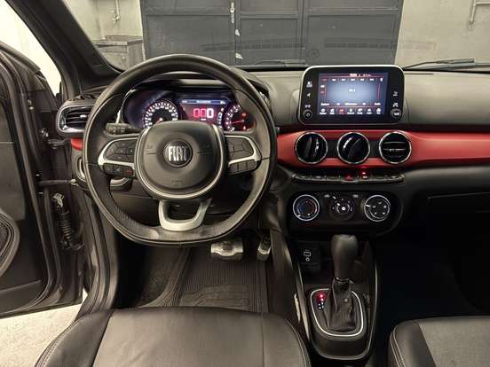 FIAT-ARGO-1.8 E.TORQ FLEX HGT AT6 FIAT-ARGO-2020