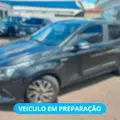 FIAT ARGO 1.8 E.TORQ FLEX PRECISION MANUAL FIAT ARGO 1.8 E.TORQ FLEX PRECISION MANUAL