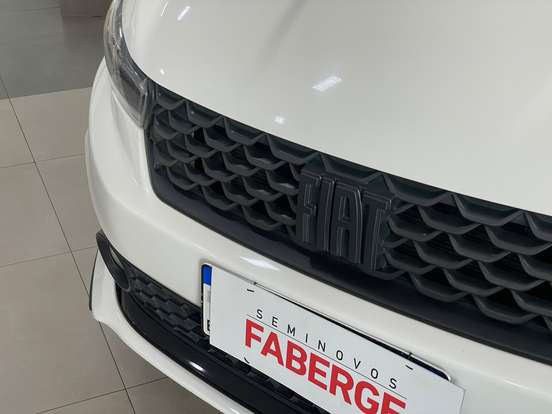 FIAT-ARGO-2020