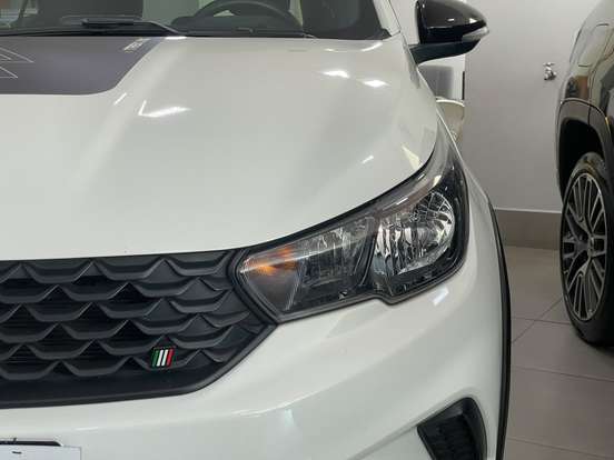 FIAT-ARGO-2020