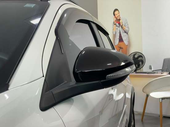 FIAT-ARGO-1.8 E.TORQ FLEX TREKKING AT6 FIAT-ARGO-2020