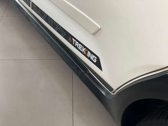 FIAT-ARGO-2020