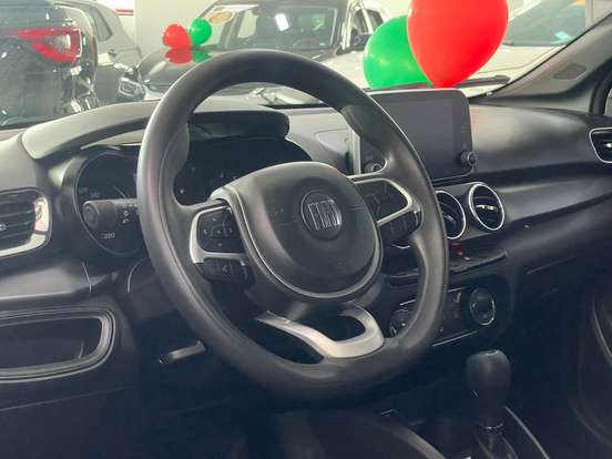 FIAT-ARGO-2020