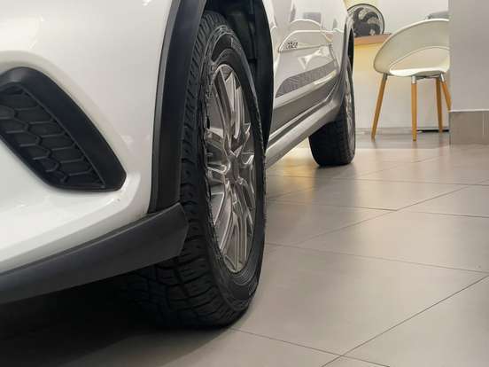 FIAT-ARGO-1.8 E.TORQ FLEX TREKKING AT6 FIAT-ARGO-2020