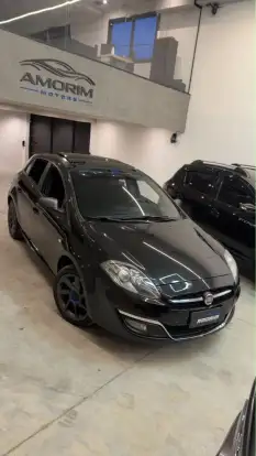 FIAT-BRAVO-2015