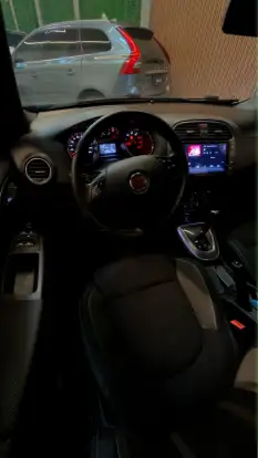 FIAT-BRAVO-2015