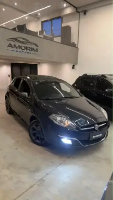 FIAT-BRAVO-2015