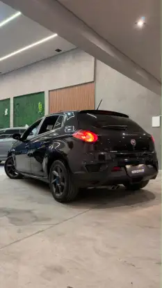 FIAT-BRAVO-2015