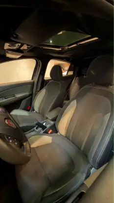 FIAT-BRAVO-2015