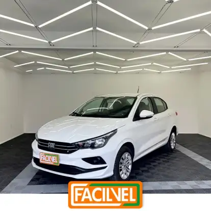 FIAT-CRONOS-1.0 FIREFLY FLEX DRIVE MANUAL FIAT-CRONOS-2024