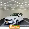 FIAT CRONOS 1.0 FIREFLY FLEX DRIVE MANUAL FIAT CRONOS 1.0 FIREFLY FLEX DRIVE MANUAL