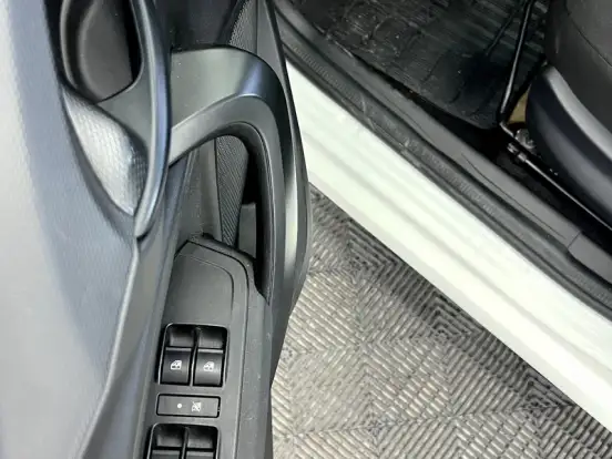 FIAT-CRONOS-1.0 FIREFLY FLEX DRIVE MANUAL FIAT-CRONOS-2024