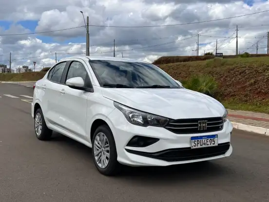 FIAT-CRONOS-2024