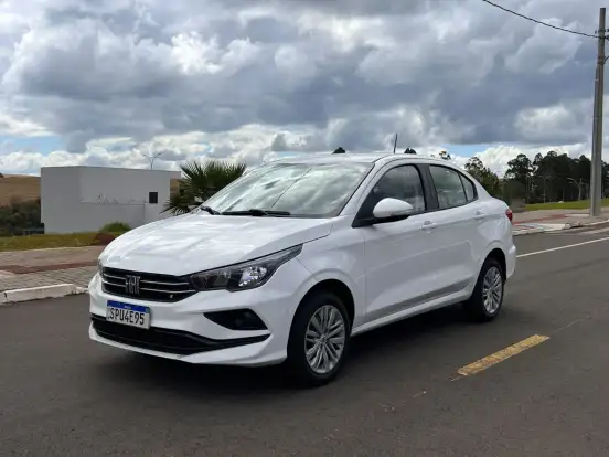 FIAT-CRONOS-2024