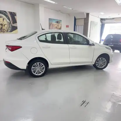 FIAT-CRONOS-1.0 FIREFLY FLEX DRIVE MANUAL FIAT-CRONOS-2023