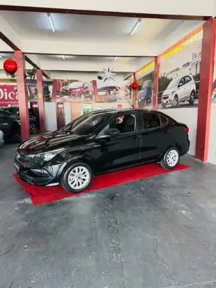 FIAT-CRONOS-1.3 FIREFLY FLEX DRIVE MANUAL FIAT-CRONOS-2020