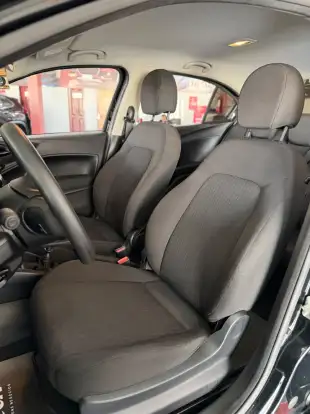 FIAT-CRONOS-2020