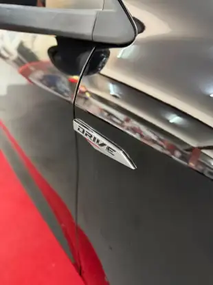 FIAT-CRONOS-2020