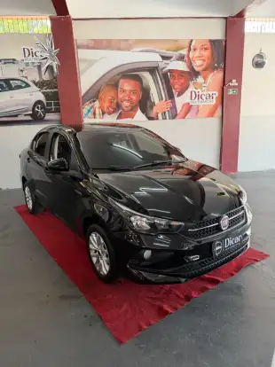 FIAT-CRONOS-2020