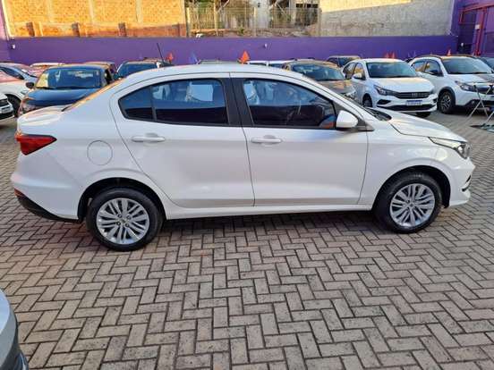 FIAT-CRONOS-2023