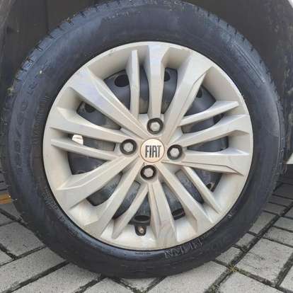 FIAT-CRONOS-2023