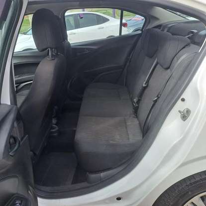 FIAT-CRONOS-1.0 FIREFLY FLEX DRIVE MANUAL FIAT-CRONOS-2023