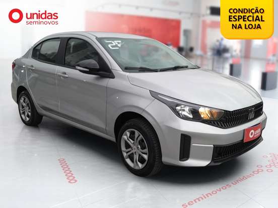 FIAT-CRONOS-2025