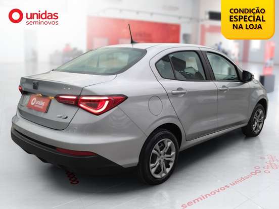 FIAT-CRONOS-2025