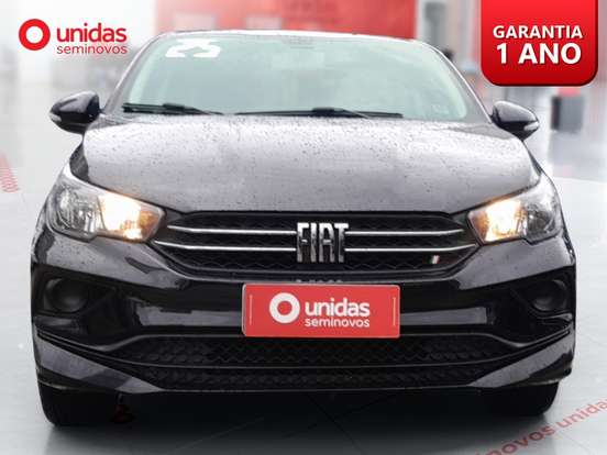 FIAT-CRONOS-1.0 FIREFLY FLEX DRIVE MANUAL FIAT-CRONOS-2025