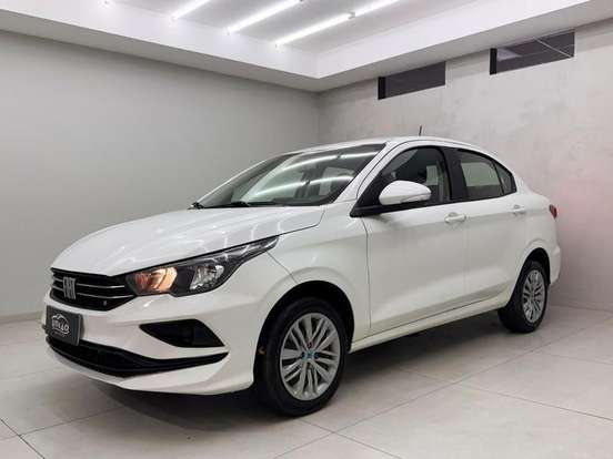 FIAT-CRONOS-1.0 FIREFLY FLEX DRIVE MANUAL FIAT-CRONOS-2024