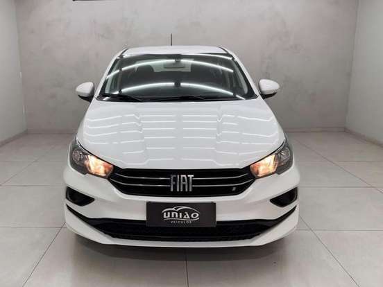 FIAT-CRONOS-1.0 FIREFLY FLEX DRIVE MANUAL FIAT-CRONOS-2024