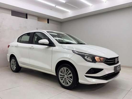FIAT-CRONOS-1.0 FIREFLY FLEX DRIVE MANUAL FIAT-CRONOS-2024