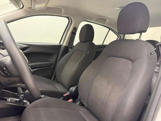FIAT-CRONOS-1.0 FIREFLY FLEX DRIVE MANUAL FIAT-CRONOS-2024