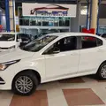 FIAT CRONOS 1.0 FIREFLY FLEX DRIVE MANUAL FIAT CRONOS 1.0 FIREFLY FLEX DRIVE MANUAL