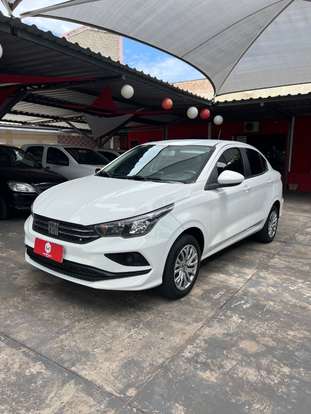 FIAT-CRONOS-2023