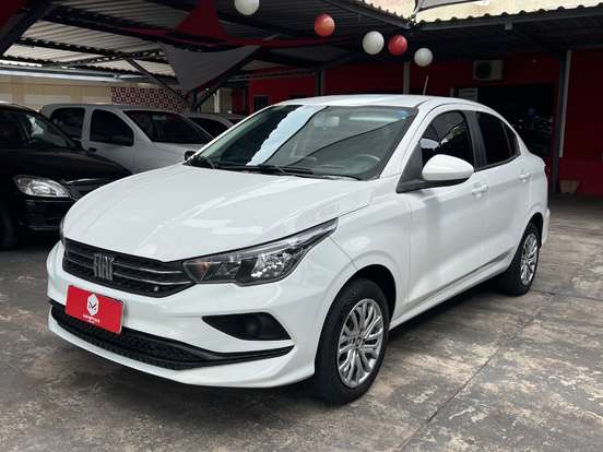 FIAT-CRONOS-1.0 FIREFLY FLEX DRIVE MANUAL FIAT-CRONOS-2023