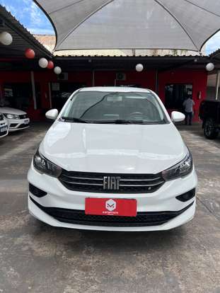 FIAT-CRONOS-1.0 FIREFLY FLEX DRIVE MANUAL FIAT-CRONOS-2023
