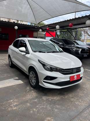 FIAT-CRONOS-1.0 FIREFLY FLEX DRIVE MANUAL FIAT-CRONOS-2023