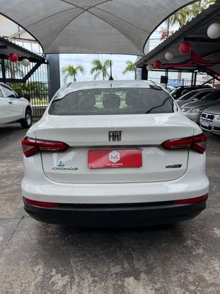 FIAT-CRONOS-2023